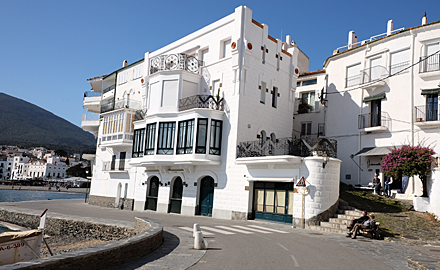 Cadaqués
